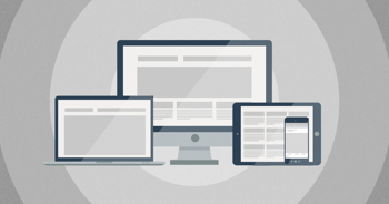 Elementary digital assets for entrepreneurs