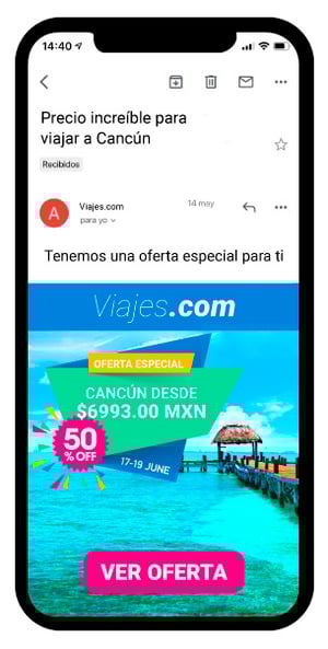 art-08-Que-incorporar-a-tu-newsletter
