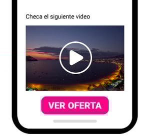 art-11-El-video-es-el-rey