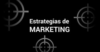 30 estrategias de marketing