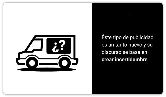 art-08-Publicidad-Below-de-line