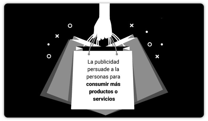 art-09-El-impacto-real-de-la-publicidad