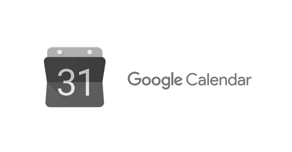 Google Calendar: Aprende a usarlo al máximo