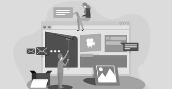 HubSpot todo en uno o múltiples herramientas