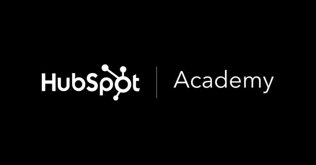 HubSpot Academy: Las mejores certificaciones de marketing y ventas