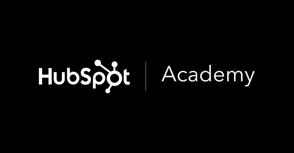 HubSpot Academy: Las mejores certificaciones de marketing y ventas