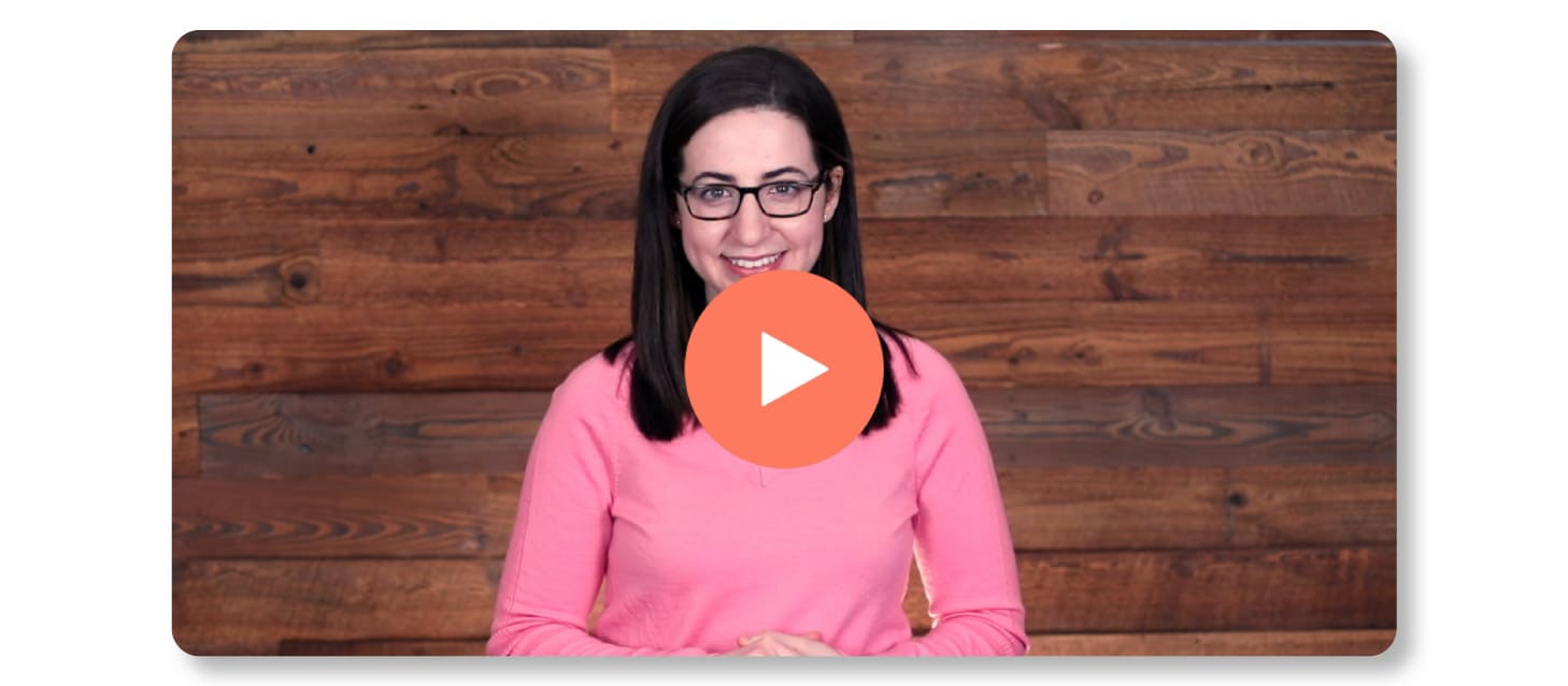 art-15-HubSpot-Marketing-Software