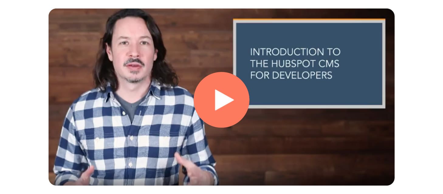 art-16-HubSpot-CMS-para-desarrolladores