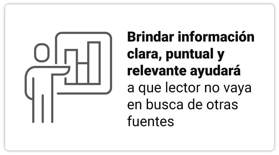 art-13-1-Aportar-datos-relevantes