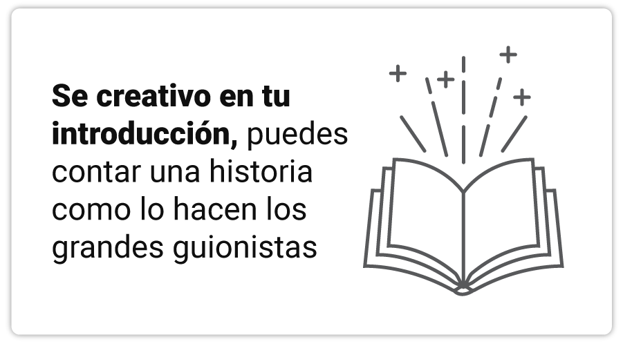 art-16-Hacer-uso-del-storytelling