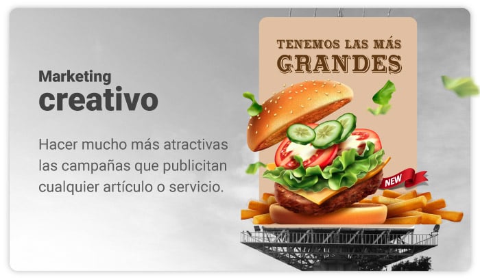 art-02-Sobre-el-marketing-creativo