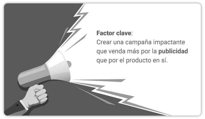 art-03-factor-clave
