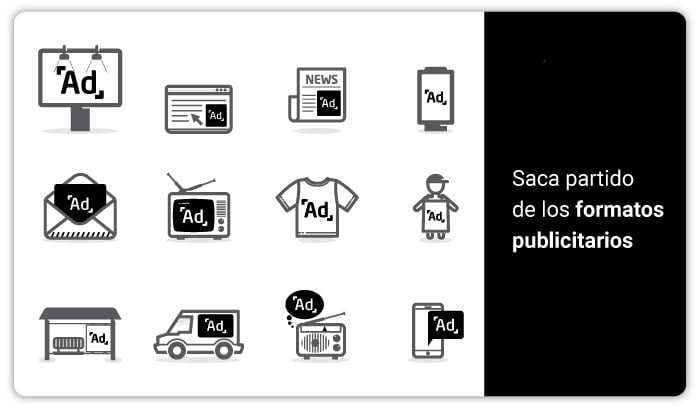 art-04-formatos-publicitarios
