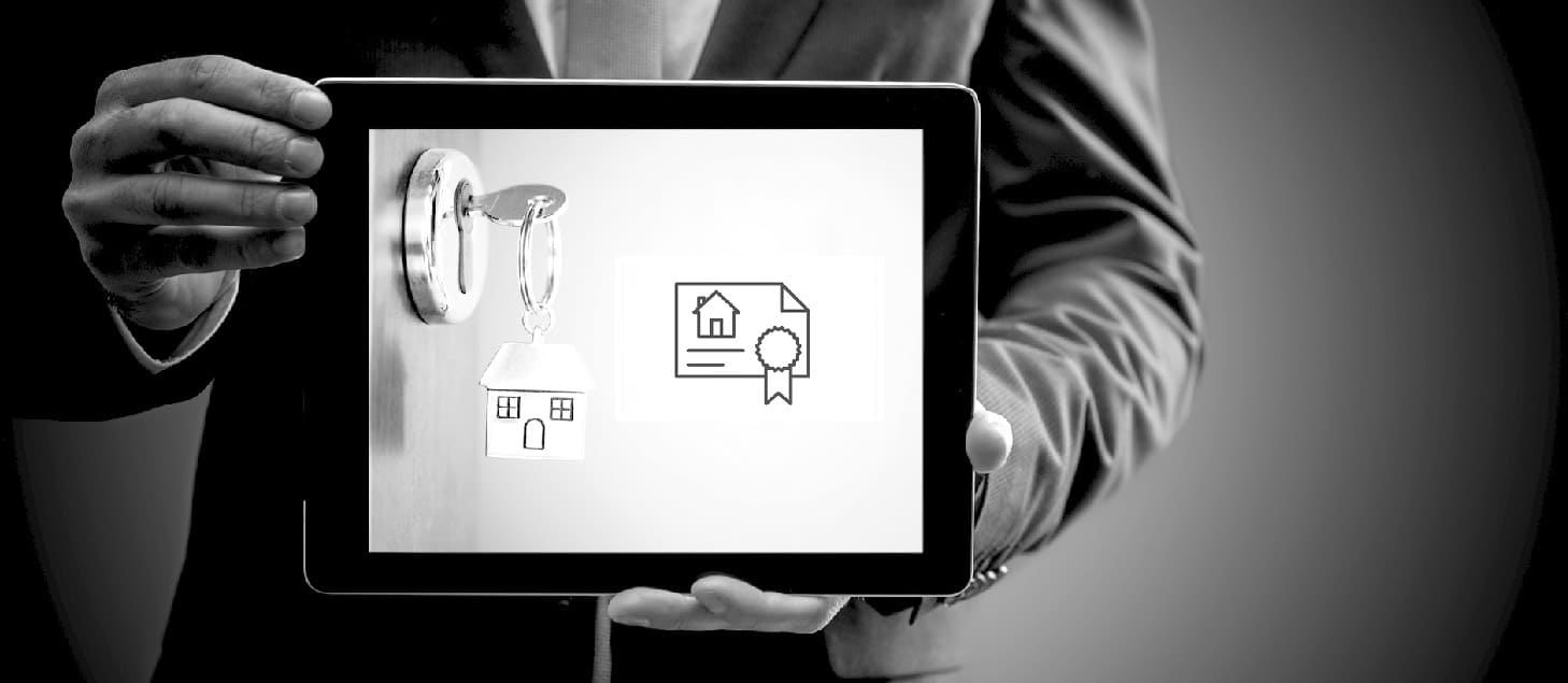 Cómo adoptar un estrategia inbound en el sector inmobiliario