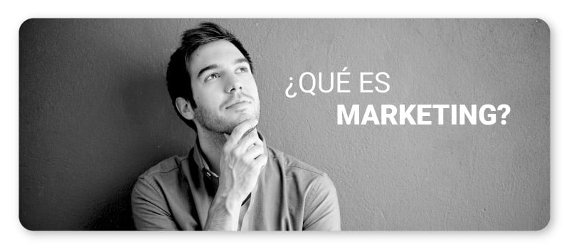 art-04-que-es-marketing