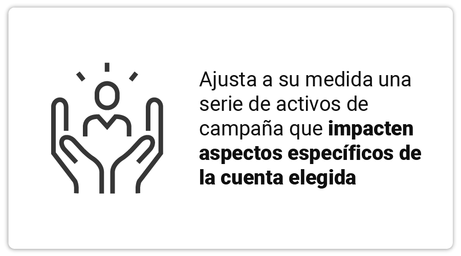 art-06-Una-aproximacion-al-marketing-personalizado