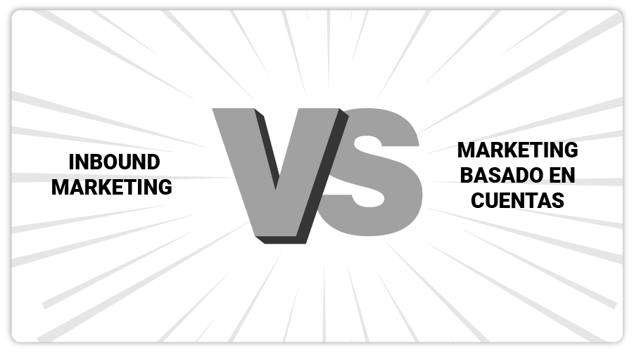 art-11-Cual-es-la-diferencia-entre-el-inbound-marketing-y-el-account-based-marketing