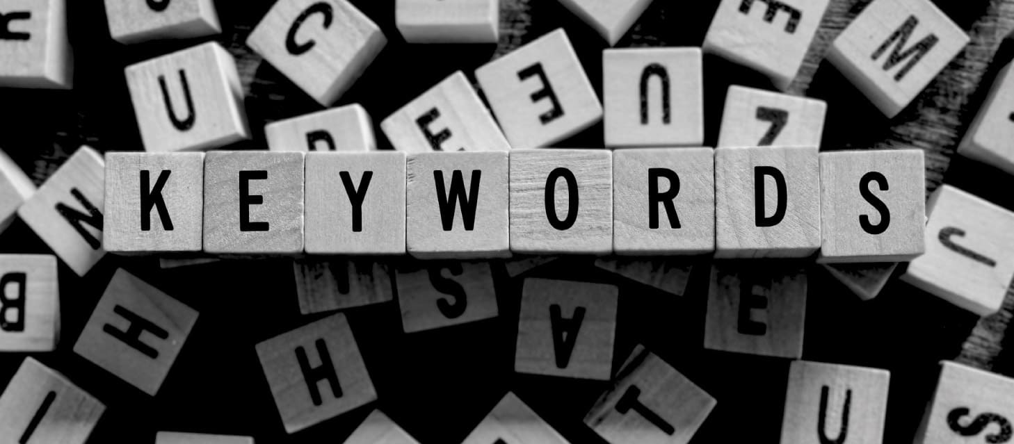art-02-Que-son-palabras-clave-o-keywords
