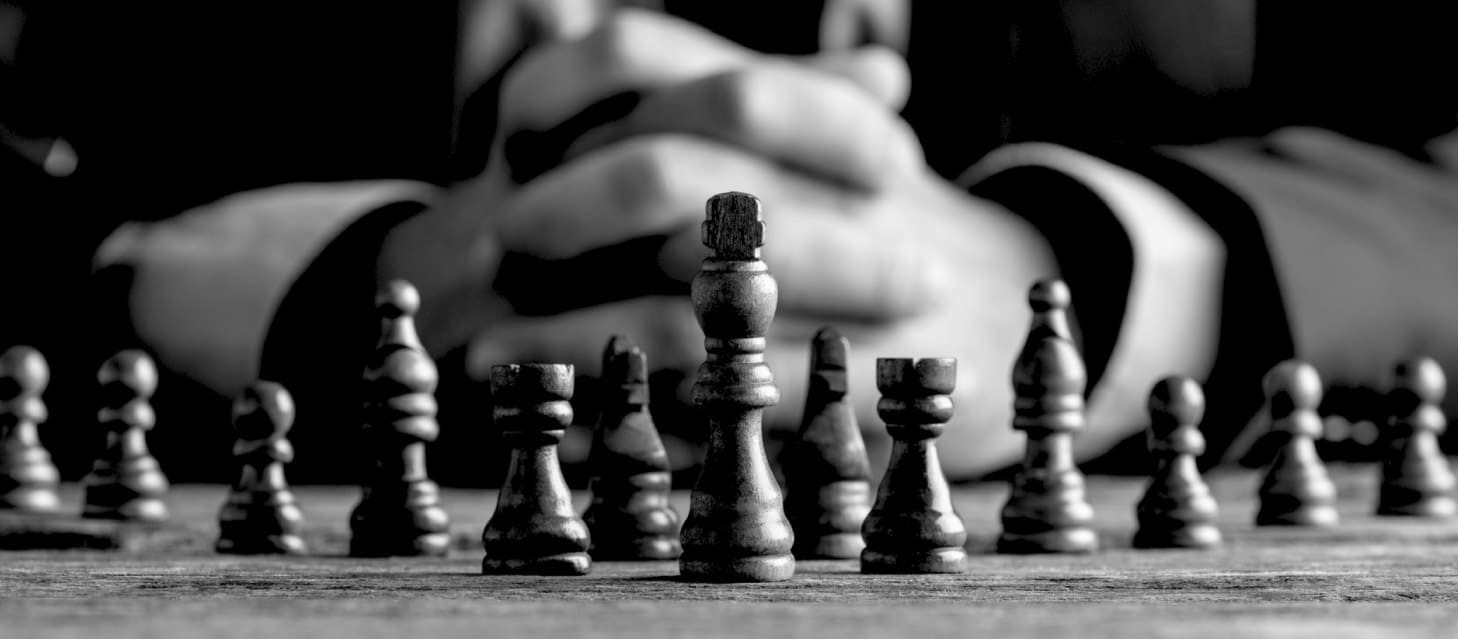 art-03-Por-que-las-palabras-clave-son-importantes-para-tu-estrategia-SEO