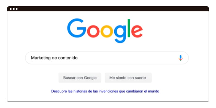 art-09-Aprovecha-las-sugerencias-de-Google-y-Youtube