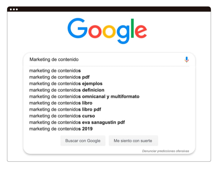art-10-Aprovecha-las-sugerencias-de-Google-y-Youtube