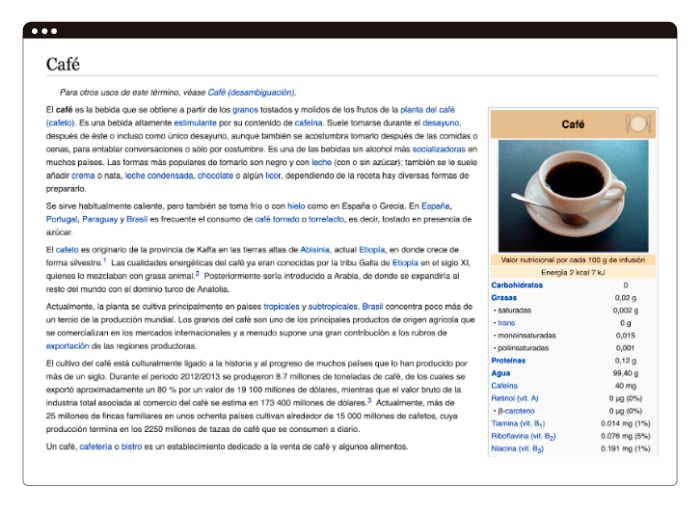 art-13-tablas-de-contenido-wikipedia