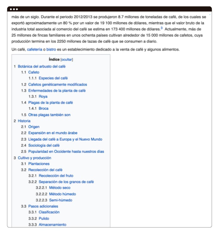 art-14-tablas-de-contenido-wikipedia