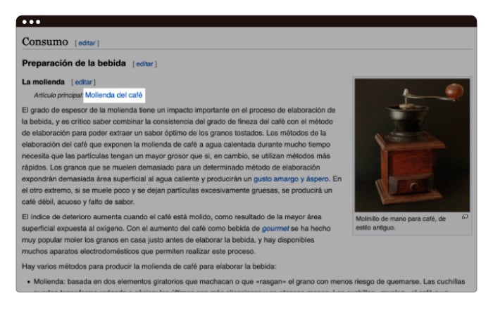 art-16-tablas-de-contenido-wikipedia