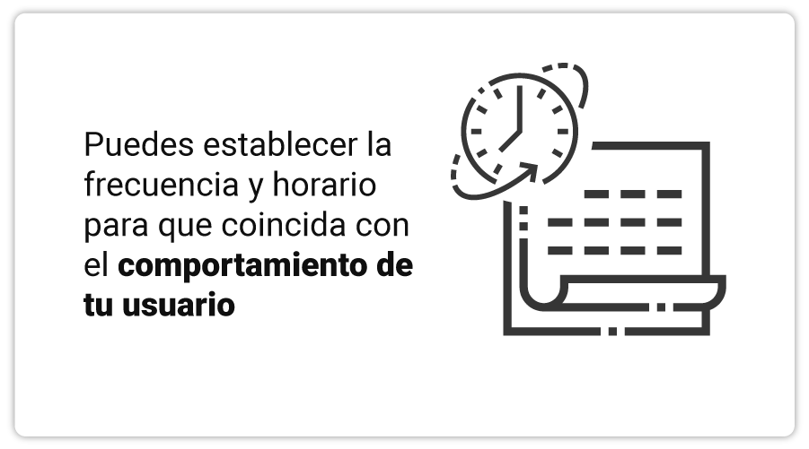 art-06-Elige-la-frecuencia-de-publicidad