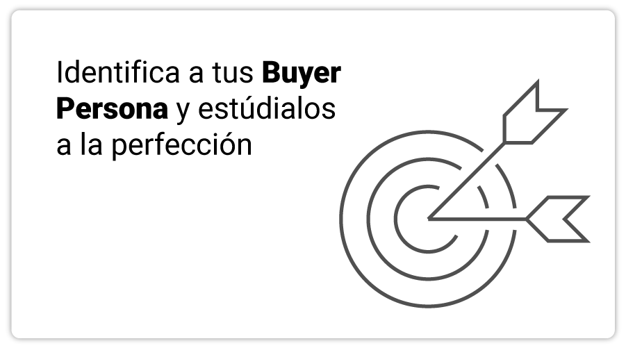 art-10-Conoce-tu-mercado-y-nicho