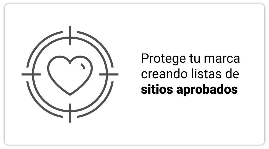art-12-Protege-lo-que-mas-ama-tu-marca
