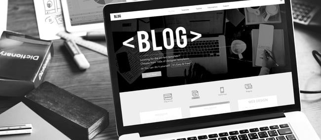 art-15-No-te-olvides-de-tu-blog