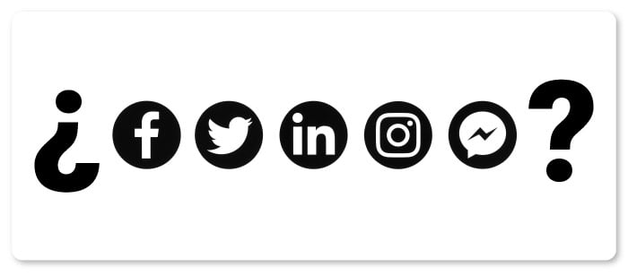 art-02-que-redes-sociales-deberia-usar-mi-fuerza-de-ventas