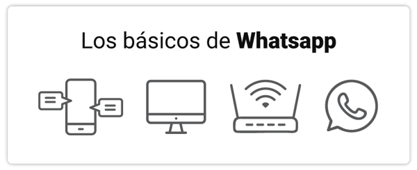 art-02-Que-necesitas-para-usar-WhatsApp-Web