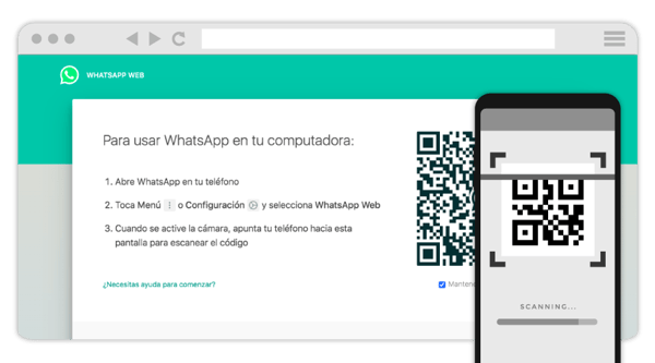 art-03-Como-usar-WhatsApp-en-tu-computadora