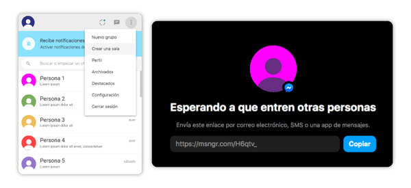 art-12-Crear-una-sala-en-WhatsApp-Web