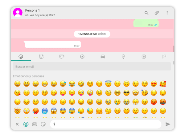 art-15-Enviar-emojis-de-manera-rapida