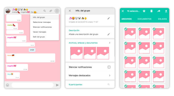 art-18-Descargar-todas-las-imagenes-y-videos-de-un-chat-de-grupo