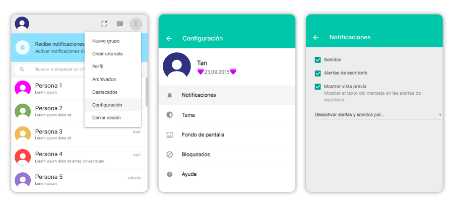 art-21-Configurar-las-notificaciones-de-WhatsApp-Web