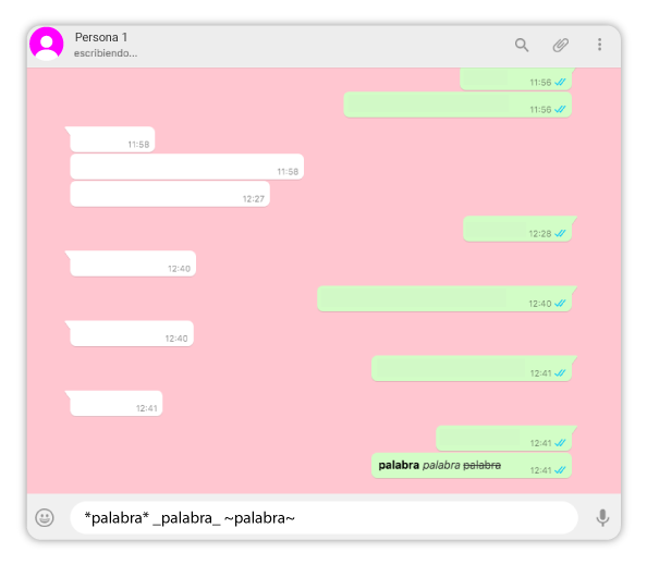 art-22-Darle-formato-a-tu-texto