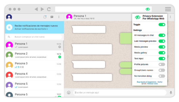 art-24-Como-mantener-nuestra-privacidad-en-WhatsApp-Web