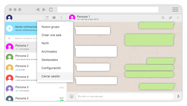 art-27-Como-cerrar-sesion-en-WhatsApp-Web