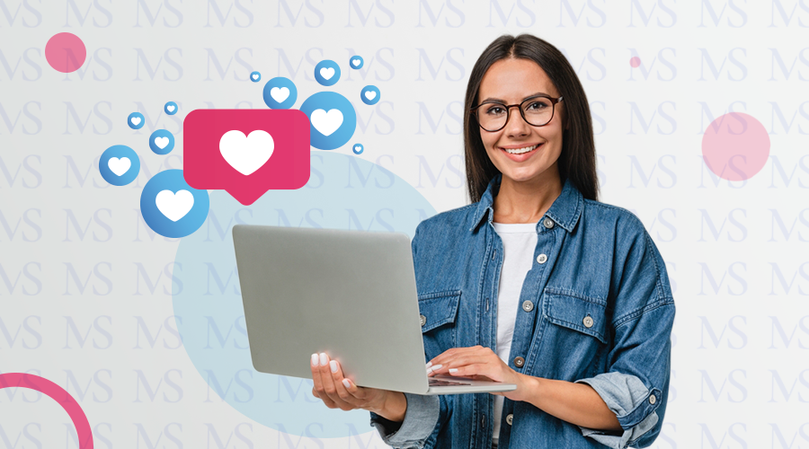 15 tendencias en redes sociales para triunfar en 2022