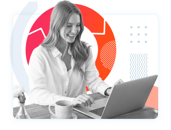 Solo existe una forma de hacer Inbound Marketing