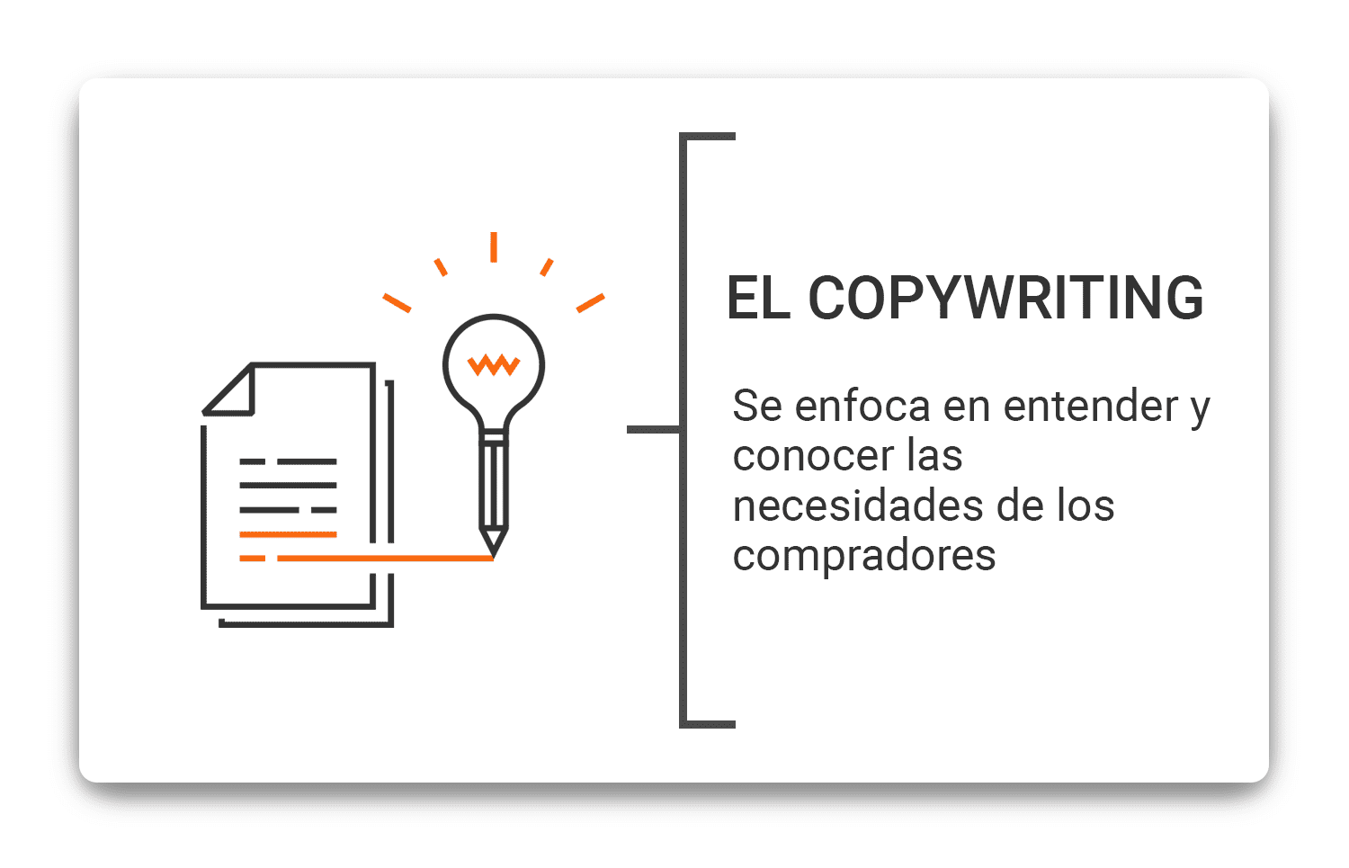 01 copywriting