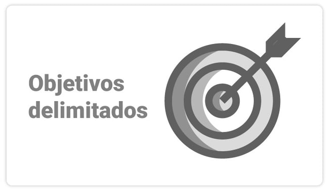 art-38-Objetivos-delimitados