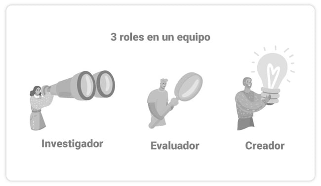 art-41-3 roles-en-un-equipo