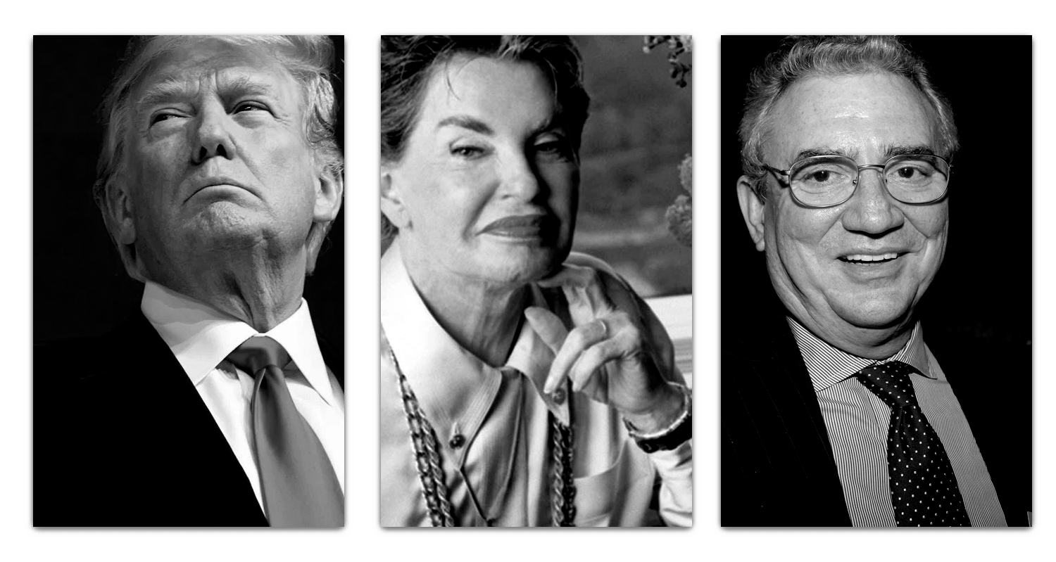 Donald-Trump-Leona-Helmsley-o-Howell-Raines-min
