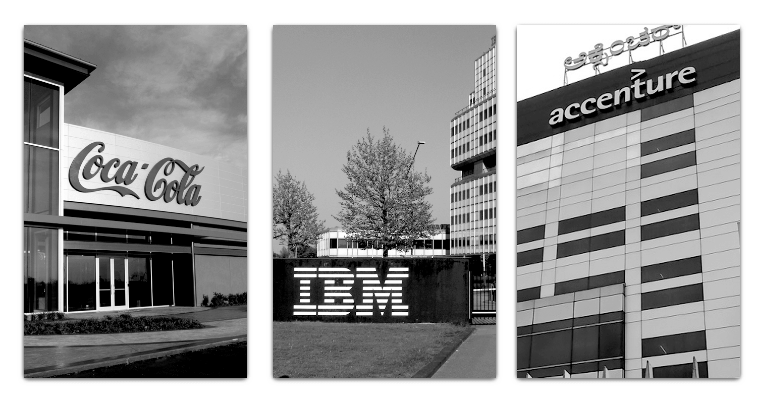 coca-cola-ibm-accenture-min