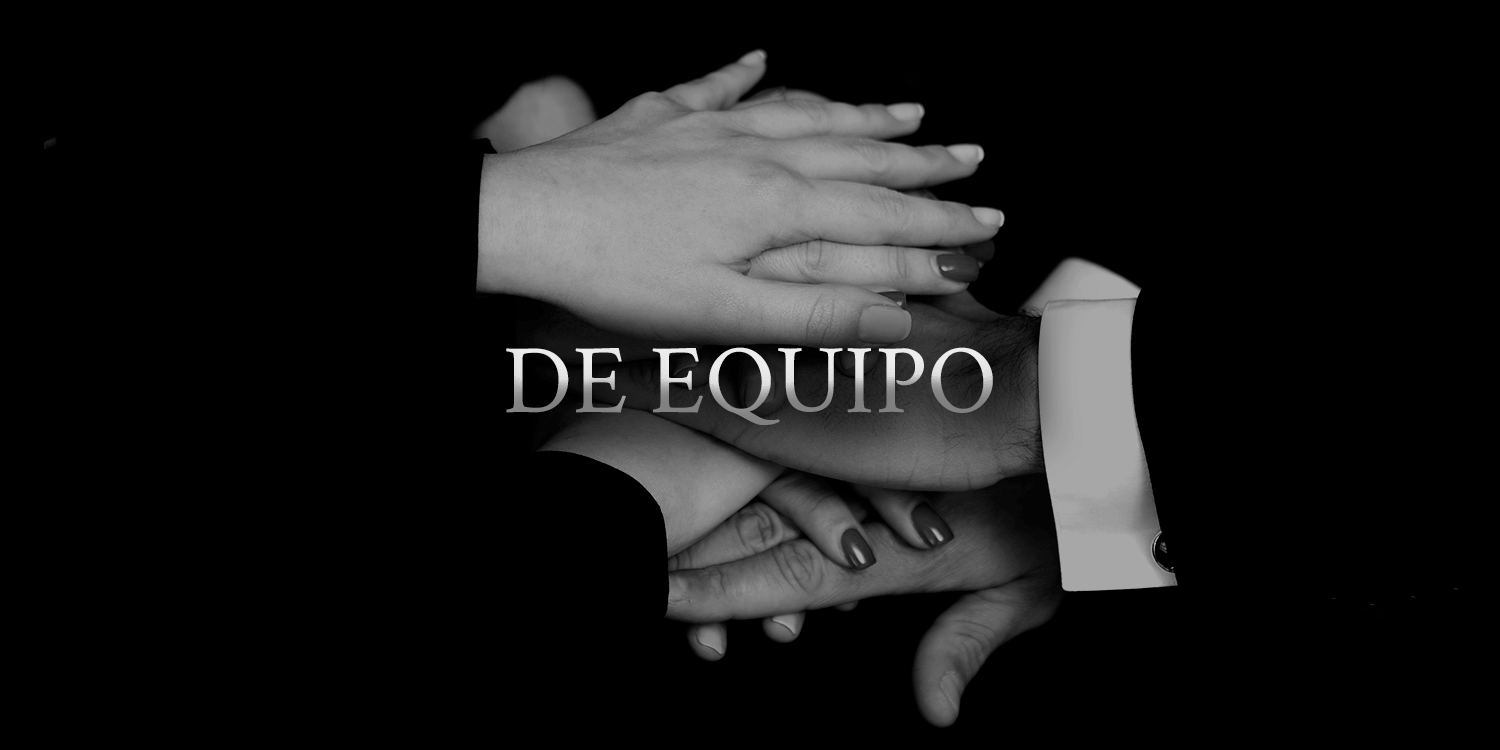 lider-de-equipo-min